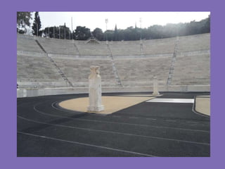 2º Encontro Multicultural Comenius