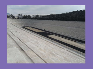 2º Encontro Multicultural Comenius