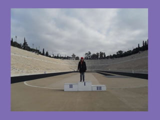 2º Encontro Multicultural Comenius