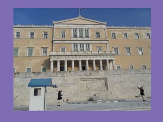 2º Encontro Multicultural Comenius