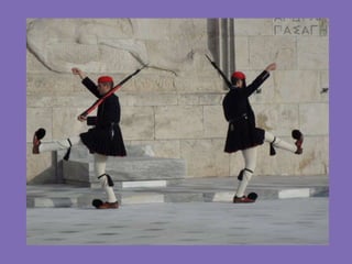 2º Encontro Multicultural Comenius