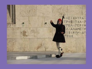 2º Encontro Multicultural Comenius