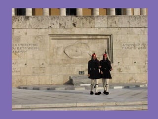 2º Encontro Multicultural Comenius