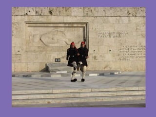 2º Encontro Multicultural Comenius