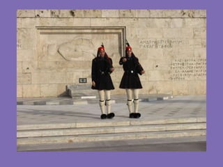 2º Encontro Multicultural Comenius