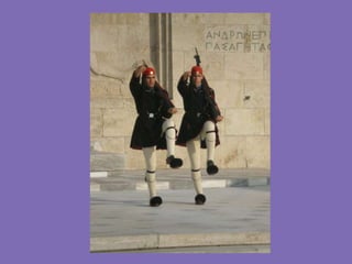 2º Encontro Multicultural Comenius