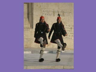 2º Encontro Multicultural Comenius