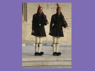 2º Encontro Multicultural Comenius