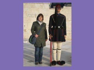 2º Encontro Multicultural Comenius