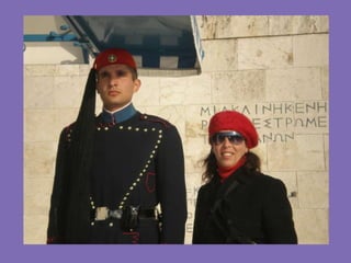 2º Encontro Multicultural Comenius