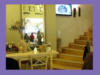 2º Encontro Multicultural Comenius