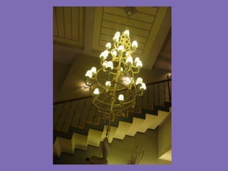 2º Encontro Multicultural Comenius