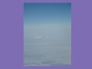 2º Encontro Multicultural Comenius