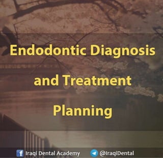 2 endodontic-diagnosis-and-treatment-planning-slides.pptx