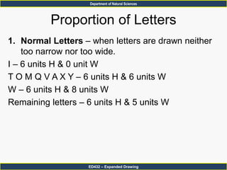 2 engineering lettering.pdf