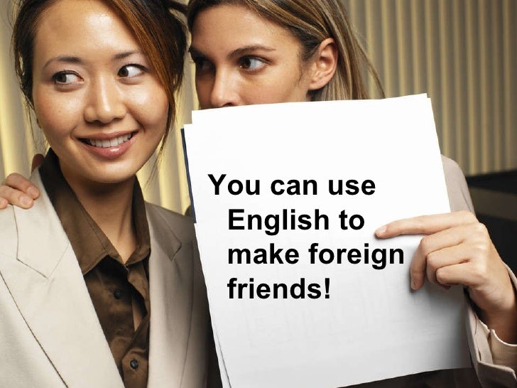 english-as-a-global-language-15-728.jpg?