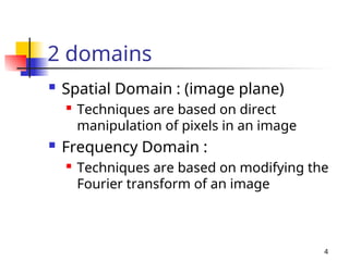Spatial Domain digital Image Processing.ppt