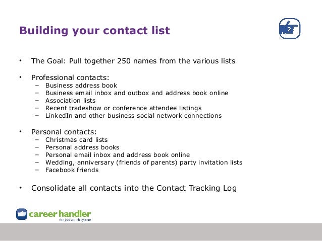 online address book for wedding