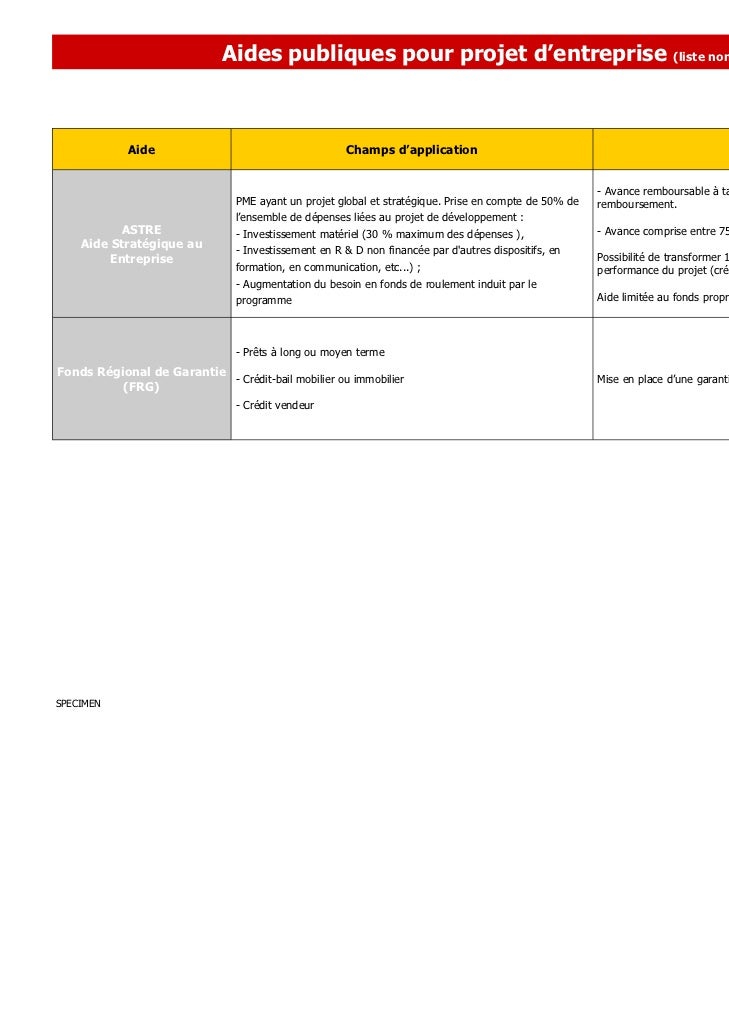 Facile le moyen de cesser de fumer aoudio