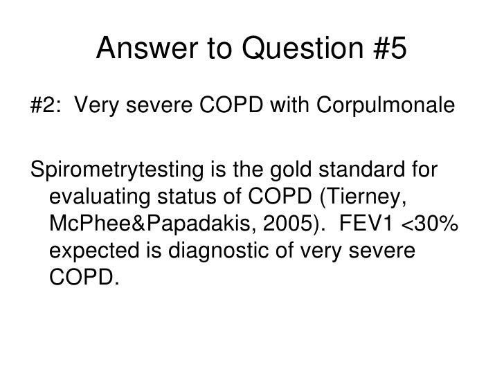respiratory case study for nursing students The respiratory system correlated to the roy adaptation model and nursing process - the respiratory respiratory case study discussions is the property of its. respiratory case study for nursing students The respiratory system correlated to the roy adaptation model and nursing process - the respiratory respiratory case study discussions is the property of its.