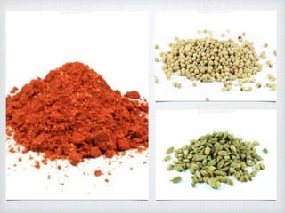 2EPB_L'ofici de el cuiner