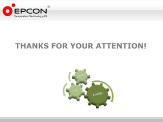 THANKS FOR YOUR ATTENTION!
 