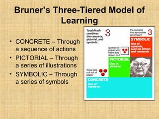 2 epe 211 using and evaluating instructional materials | PPT