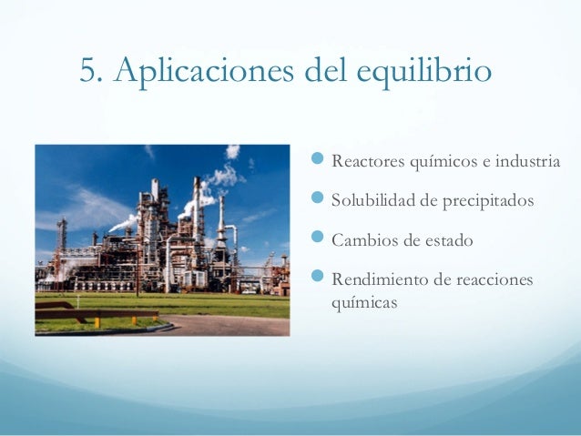 2equilibrio