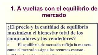 2 EQUILIBRIO DEL MERCADO.pdf