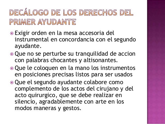Comprar ahava la máscara para la persona que limpia de barro la máscara