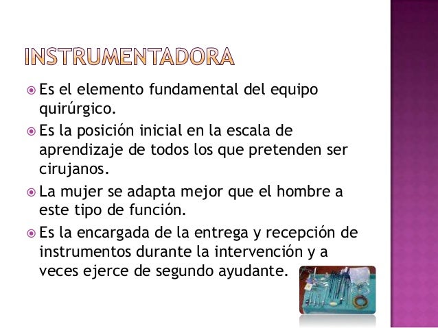 Que hacer que no se han hinchado los ojos de las lágrimas
