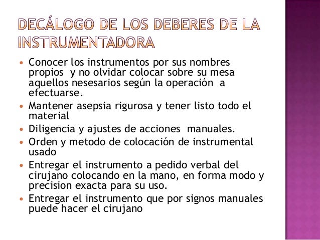 El rating de los cirujanos por el ajuste de la persona