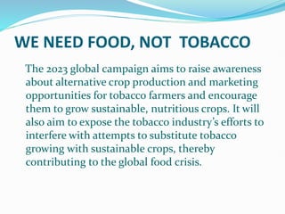 is tobacco banned in australia Government picking up the reigns on tobacco control in Australia - Blog