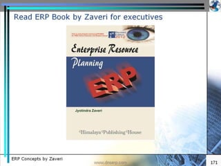 SAP, Oracle, Infor, Microsoft Dynamics - MNC ERP