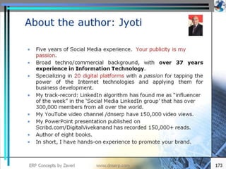 SAP, Oracle, Infor, Microsoft Dynamics - MNC ERP