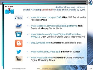 SAP, Oracle, Infor, Microsoft Dynamics - MNC ERP