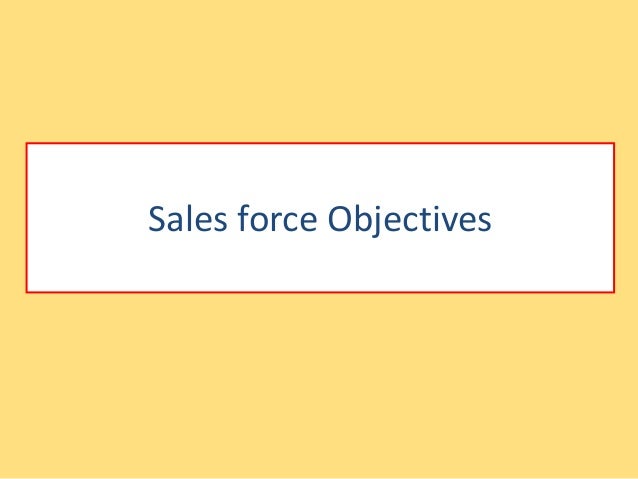Salesforce-Associate問題トレーリング