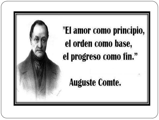 2 escuela positivista historicista