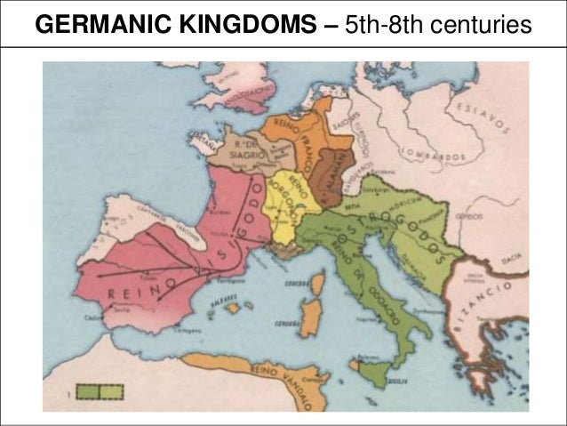 map of a feudal kingdoms map of a feudal kingdoms