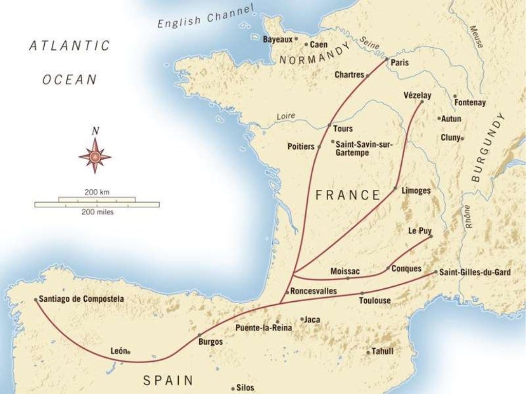map of a feudal kingdoms map of a feudal kingdoms