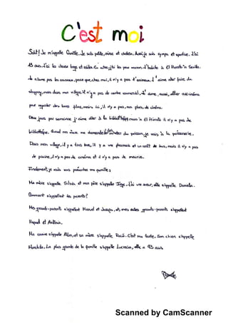 Scanned by CamScanner
 