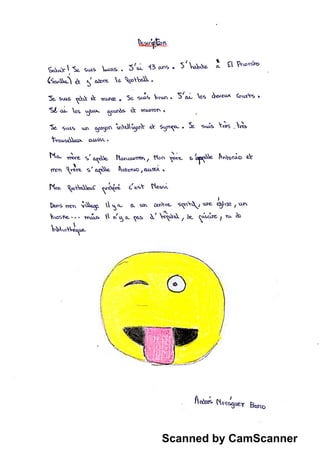 Scanned by CamScanner
 