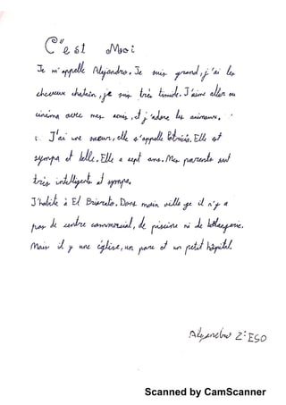 Scanned by CamScanner
 