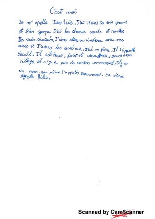 Scanned by CamScanner
 