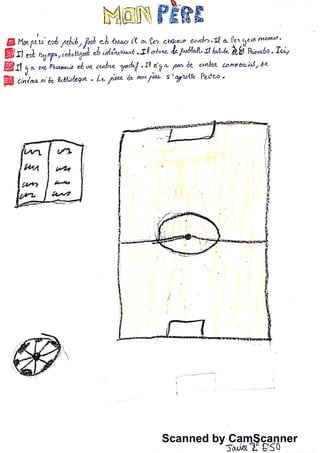 Scanned by CamScanner
 