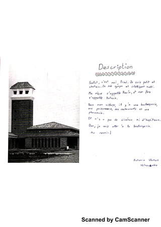 Scanned by CamScanner
 