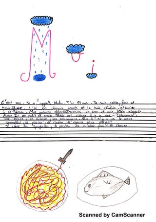 Scanned by CamScanner
 