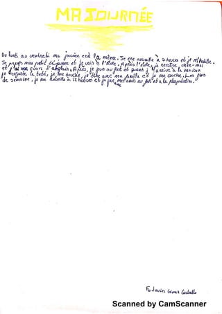 Scanned by CamScanner
 