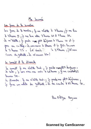 Scanned by CamScanner
 