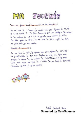 Scanned by CamScanner
 